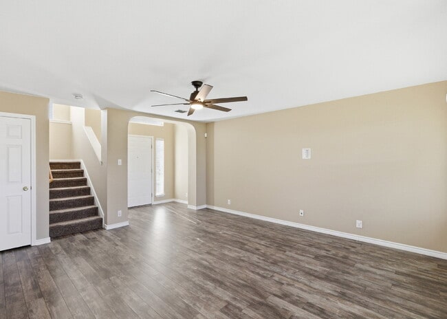 Photo - Freshly Updated 3 Bedroom Home on Large Corner Lot!