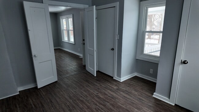 Photo - 526 Gridley Ave