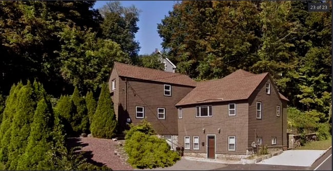 Photo - 4 Shawsheen Rd