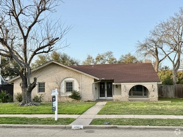 Building Photo - 2238 Flat Creek Dr Rental