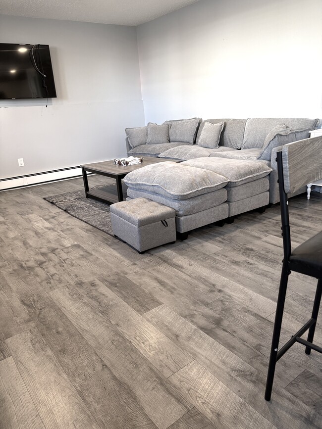 701 E Interstate Ave Unit Interstate Ave Condo