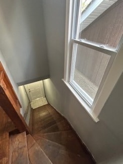 Photo - 4838 W Belden Ave Unidad 2