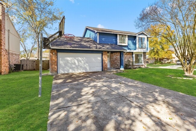 Photo - 3223 Deer Valley Dr