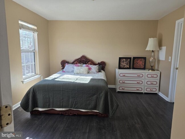 Photo - 1037 Gardenview Loop Unidad 302