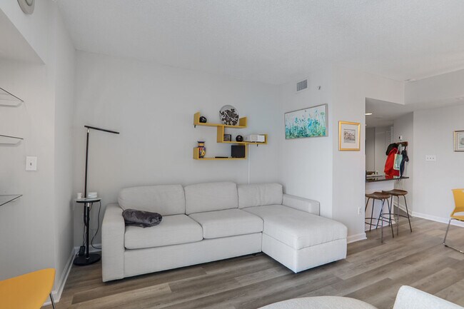 Photo - 199 14th St NE Unit 2501