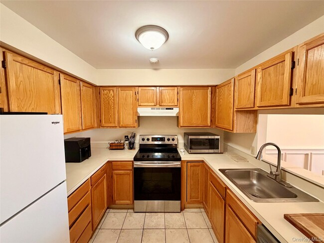 Photo - 15 Bayberry Dr