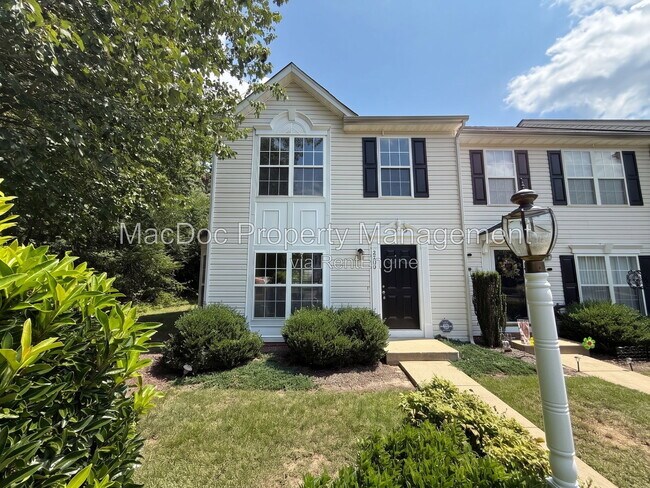 Building Photo - 2709 Church View Ln
