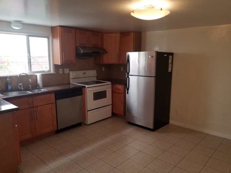 Photo - 906 Central Ave Unidad A