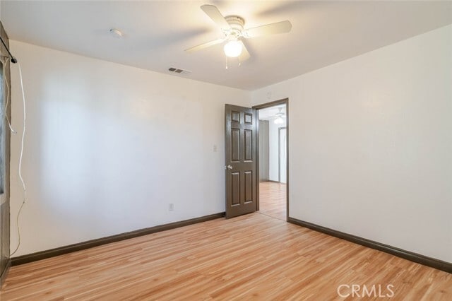 Photo - 13333 Gladstone Ave