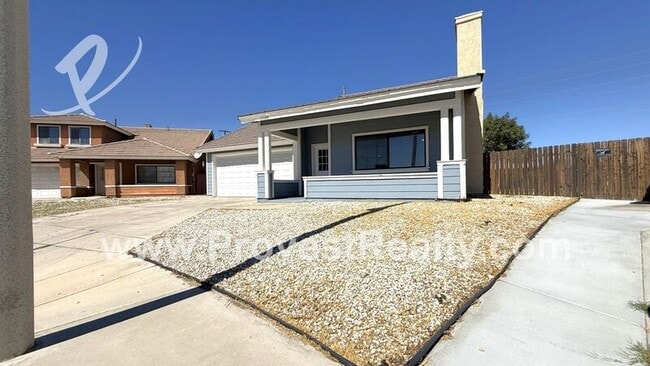 Photo - 12288 Cobblestone Cir