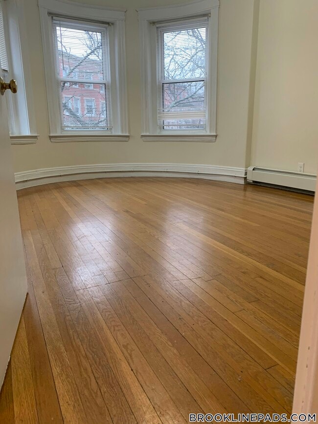 Photo - 208 Winthrop Rd Unidad 21