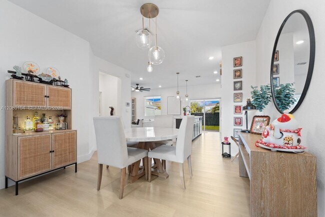 1768 SE 8th Terrace