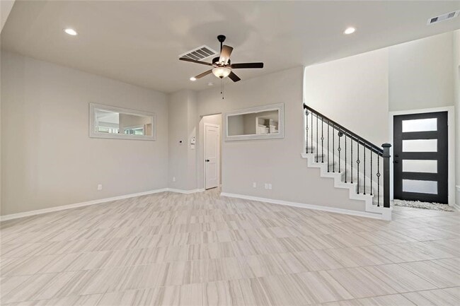 Photo - 4906 Carranza Ct