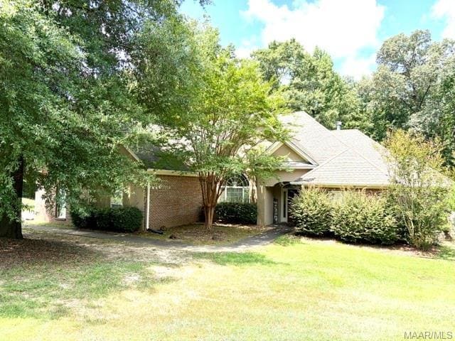 Photo - 10 Birchwood Ln