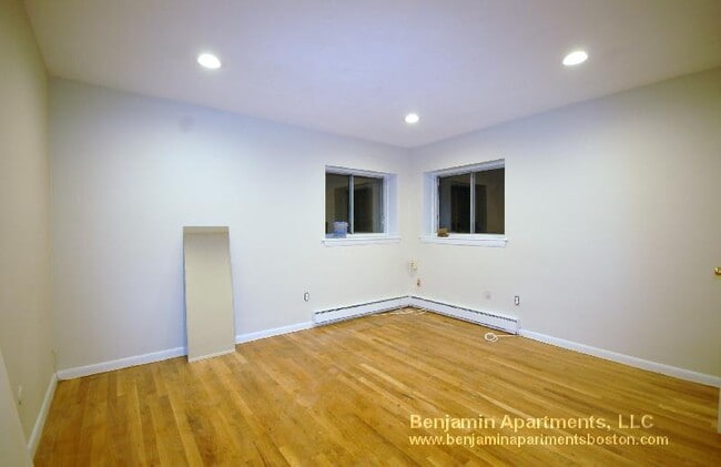 Photo - 15 Euston Rd Unidad 22