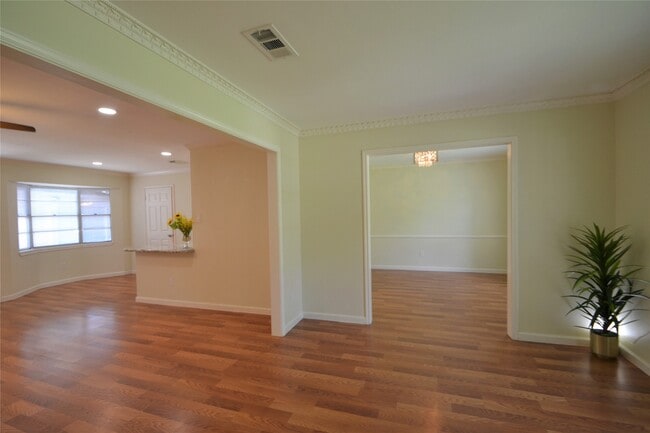 Photo - 12711 Westleigh Dr