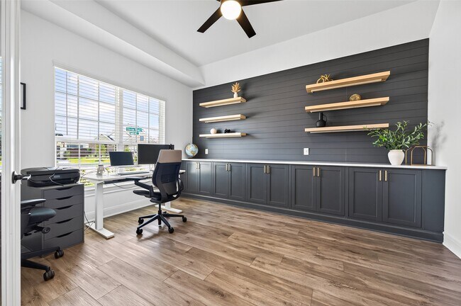 18218 Ellerden Frst Dr