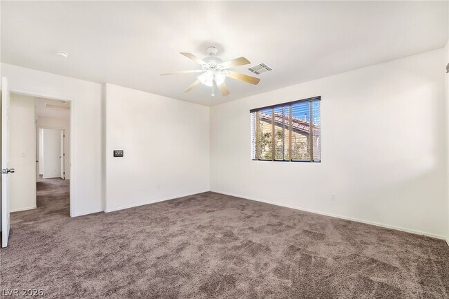 Photo - 7858 Windhamridge Dr