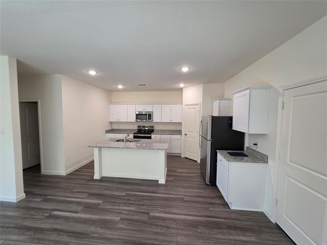 Photo - 6075 Mojave Dr