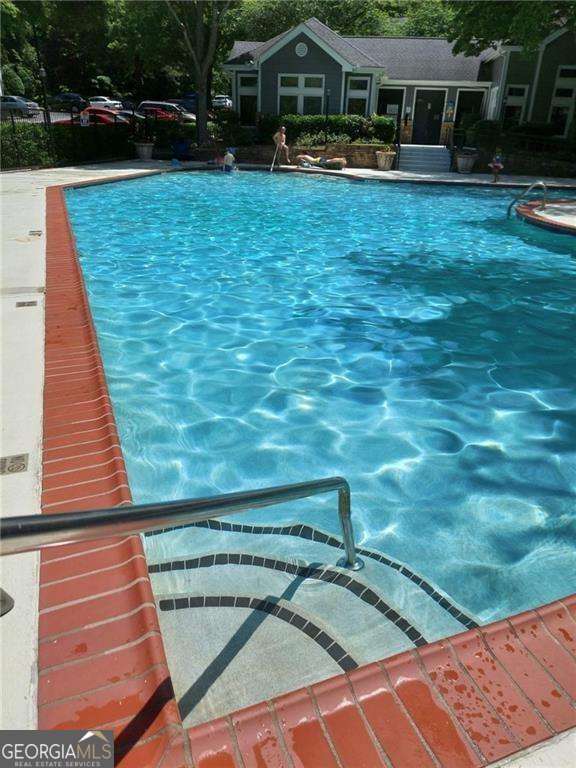 Photo - 2205 Santa Fe Pkwy