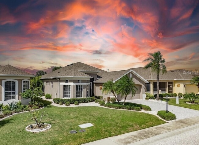 Building Photo - 1039 Emerald Dunes Dr