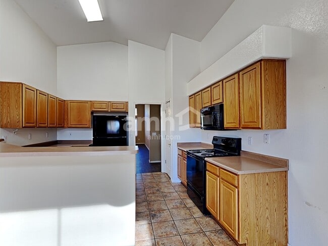 Photo - 10409 W Primrose Dr