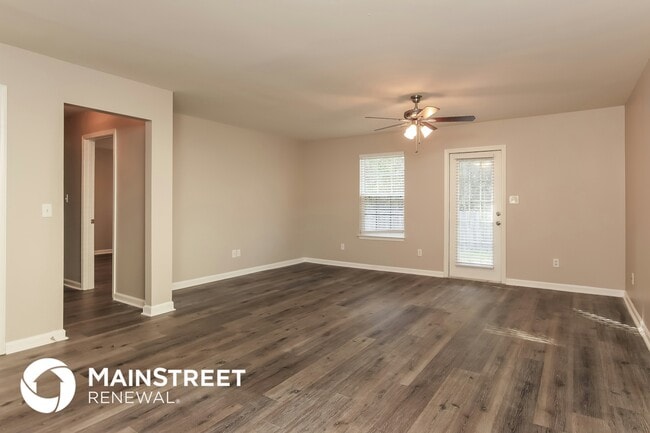 Photo - 3908 Tyler Bluff Ln