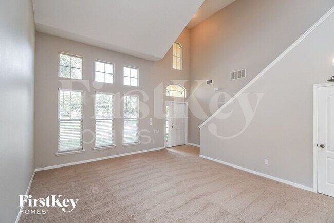 Photo - 3314 Horseshoe Trail Dr