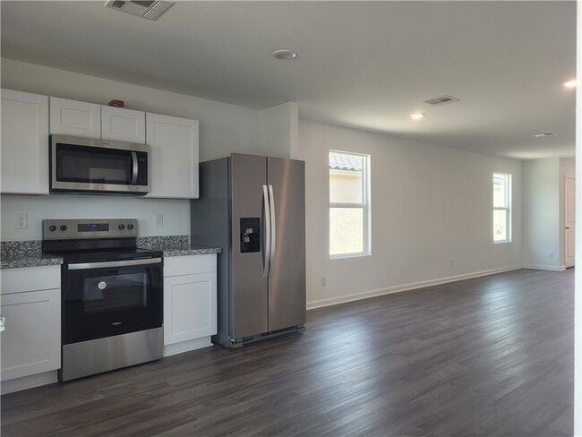 Photo - 2121 Pesuna Dr