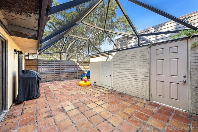 Photo - 227 2nd Terrace