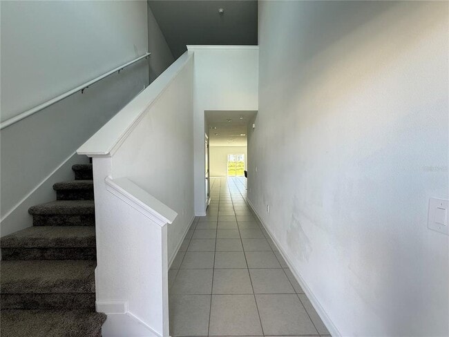 Photo - 5866 Le Marin Wy