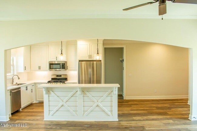 Photo - 3 Bed/2 Bath Home in Woodscope of Oakfield