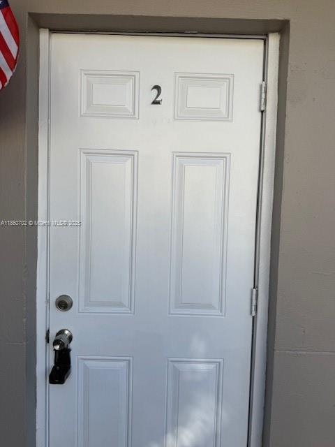 Photo - 172 NW 12th St Unit 2