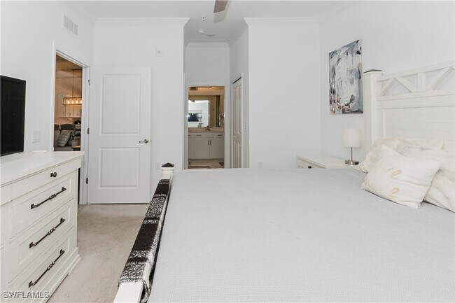 Photo - 6023 Ellerston Wy Unit 1822