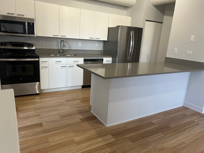 Photo - Downer Place Lofts