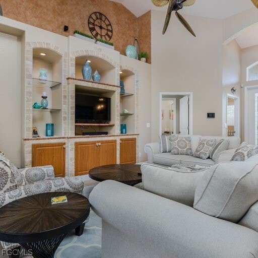 Photo - 2317 SW 43rd Ln