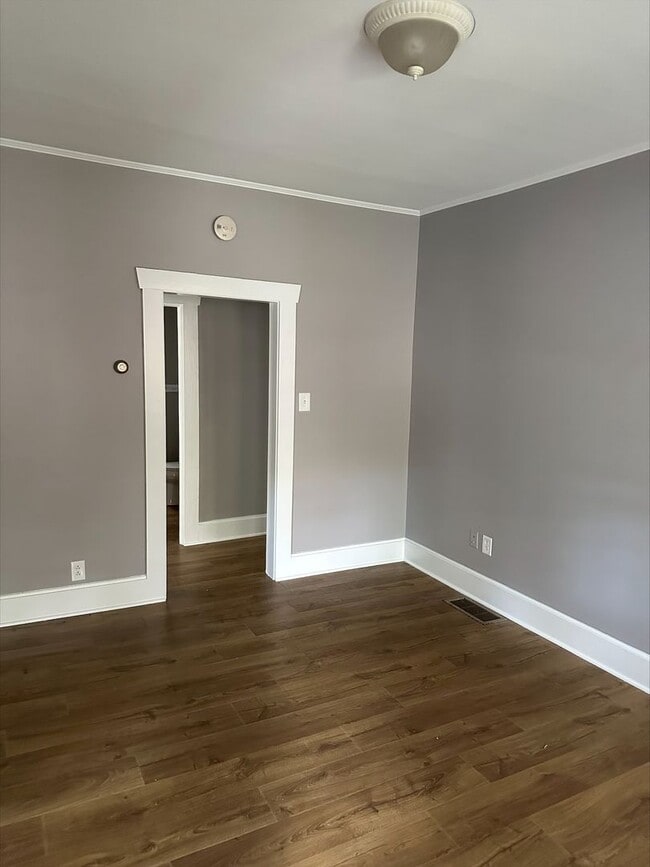 Photo - Two Bedroom House Blocks from Downtown Available Mid-June