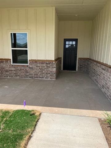 Photo - 2338 Old Ironsides Rd