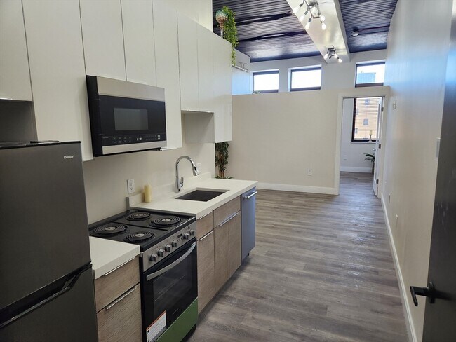 Photo - 13 Sudbury St Apartment Unit 205