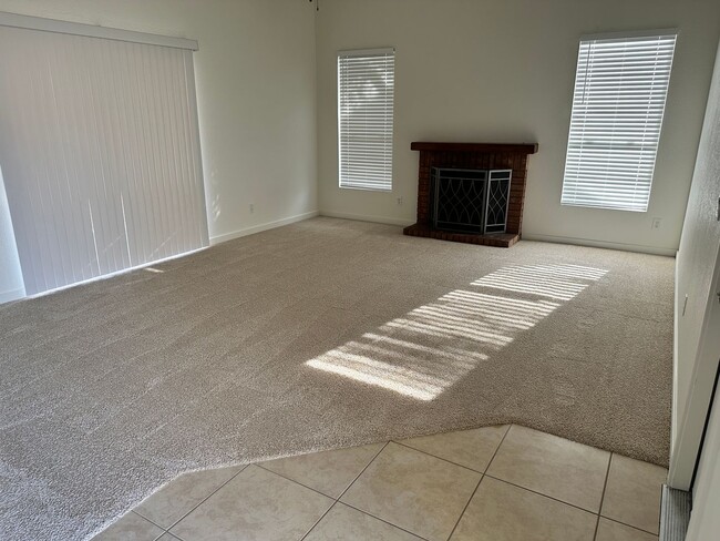 Photo - Mcclintock & Chandler single story Chandler home