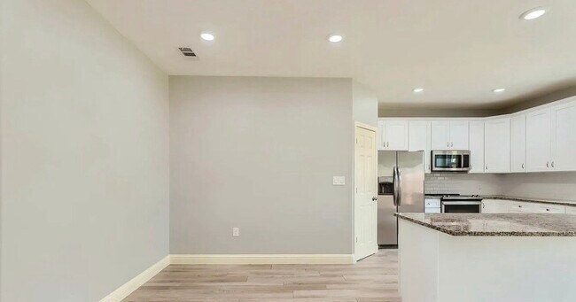 Photo - AVAILABLE NOW READY TO MOVE IN