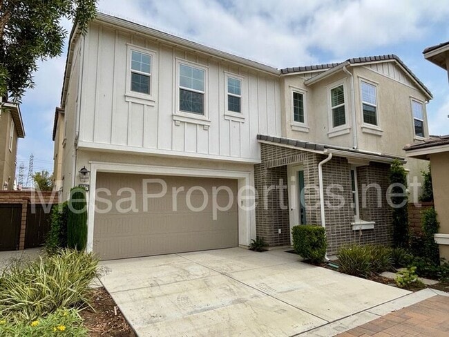 Photo - 3647 E Bright Paseo House