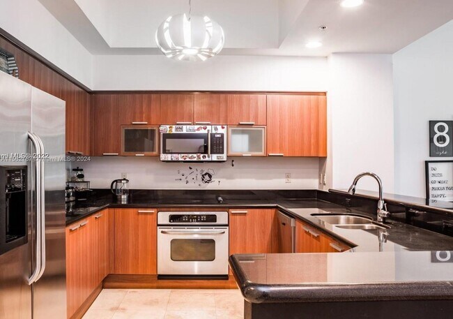 Photo - 15051 Royal Oaks Ln Unit 104