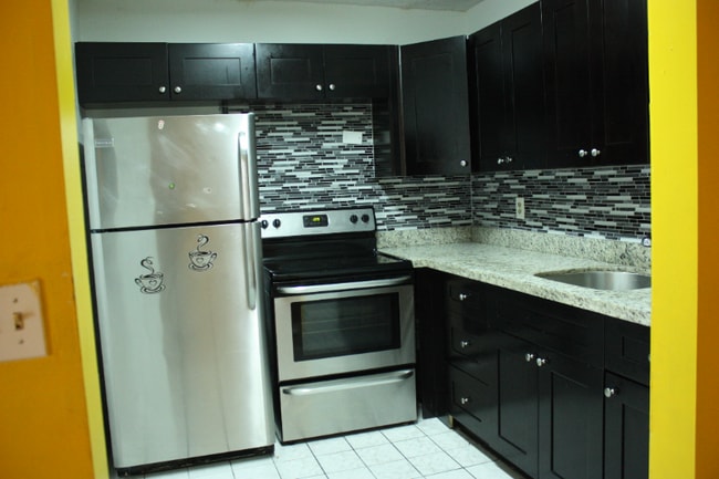 2200 Springdale Blvd Unit 215