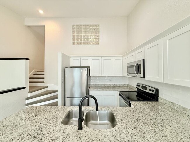 Photo - 6388 93rd Terrace N