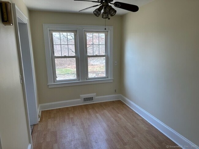 Photo - 1241 Wolcott Rd