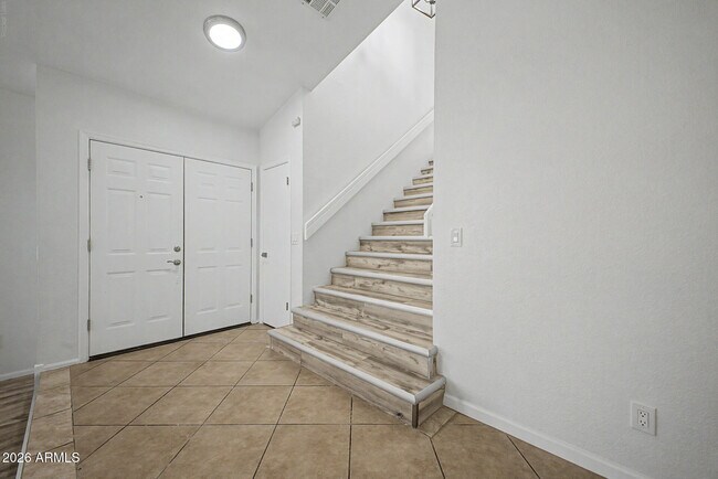 Photo - 7637 W North Ln