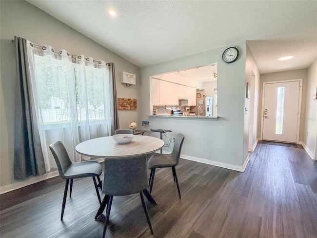 Photo - 2701 60th Ave Plaza N Unit 8D
