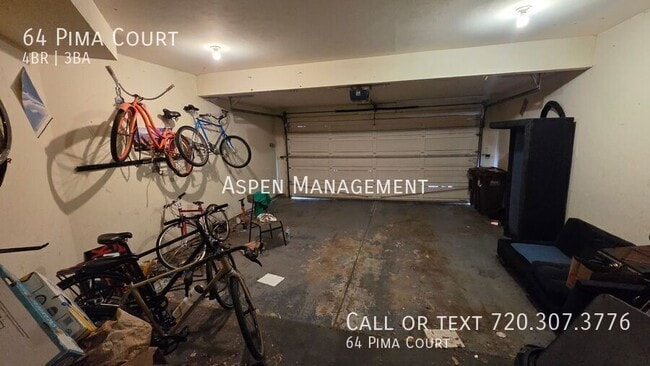 Photo - 64 Pima Ct