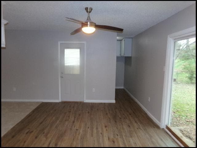 Photo - 8 Brookway Ln